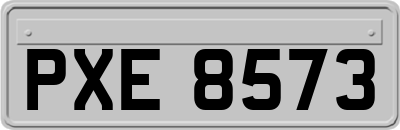 PXE8573