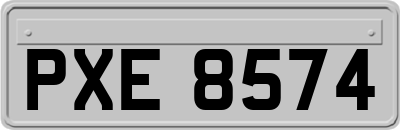 PXE8574