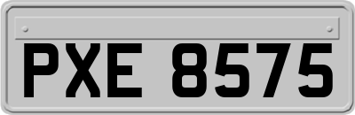 PXE8575