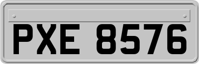 PXE8576