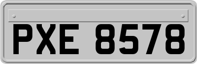 PXE8578