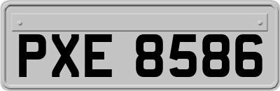 PXE8586