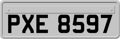 PXE8597