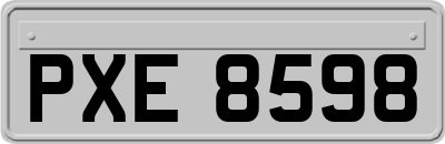 PXE8598