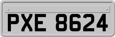 PXE8624