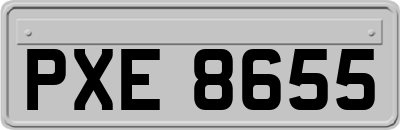 PXE8655