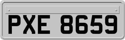 PXE8659