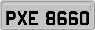 PXE8660