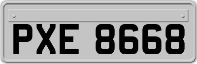 PXE8668