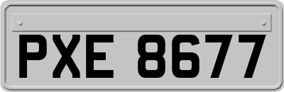 PXE8677