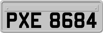 PXE8684