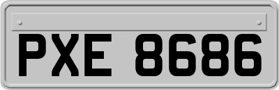 PXE8686