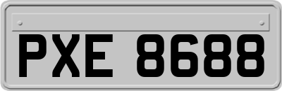 PXE8688