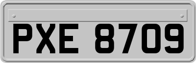 PXE8709