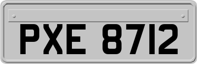 PXE8712