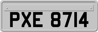 PXE8714