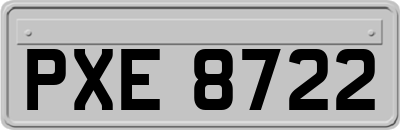 PXE8722