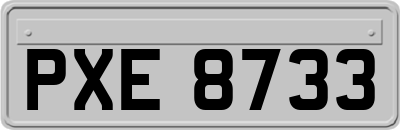 PXE8733