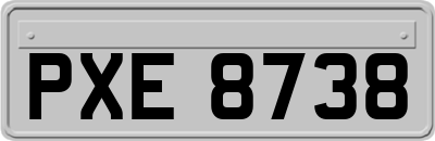 PXE8738