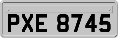 PXE8745