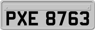 PXE8763