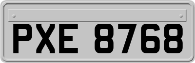 PXE8768