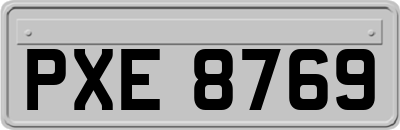 PXE8769