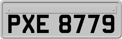 PXE8779