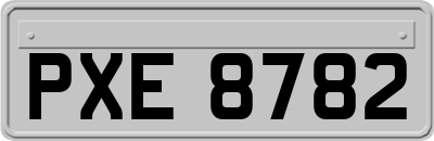 PXE8782