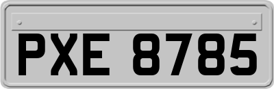 PXE8785