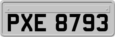 PXE8793