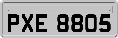 PXE8805