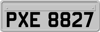 PXE8827