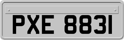 PXE8831