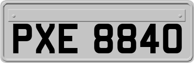 PXE8840