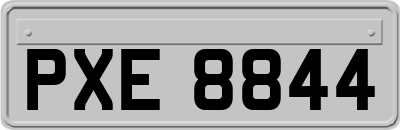 PXE8844