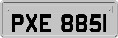 PXE8851