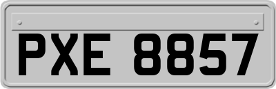 PXE8857