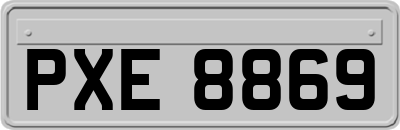 PXE8869