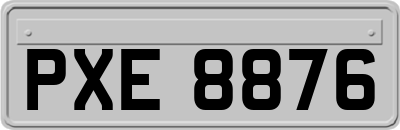 PXE8876