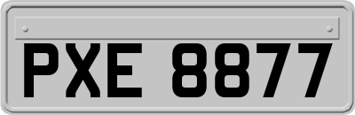 PXE8877