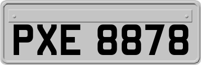 PXE8878