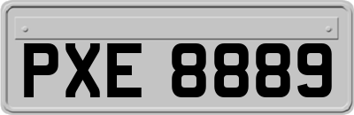 PXE8889