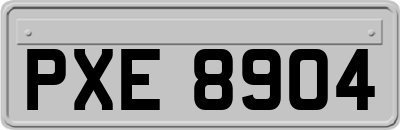 PXE8904