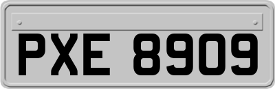 PXE8909