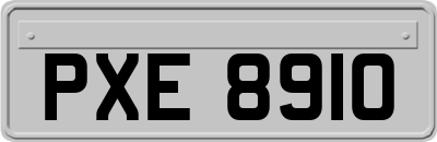 PXE8910