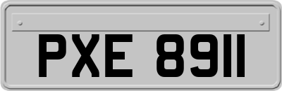 PXE8911