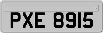 PXE8915