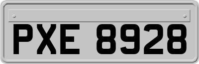 PXE8928