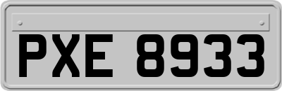 PXE8933